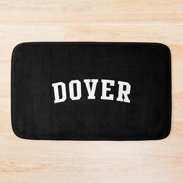 Item preview, Dover designed and sold by Novel Gifts.