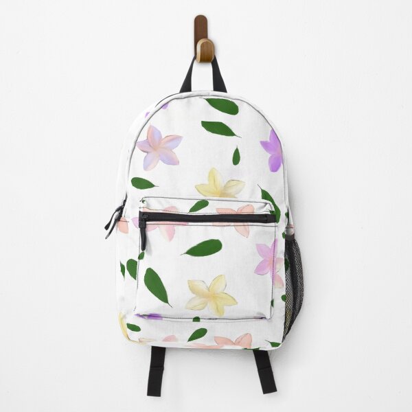 Item preview, Frangipani designed and sold by jomadesigns.