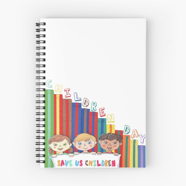 Item preview, Save us children  designed and sold by urban-color.