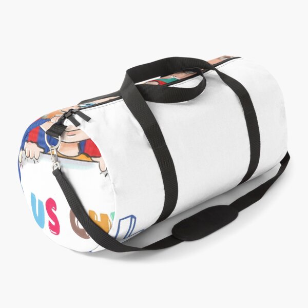 Item preview, Save us children  designed and sold by urban-color.