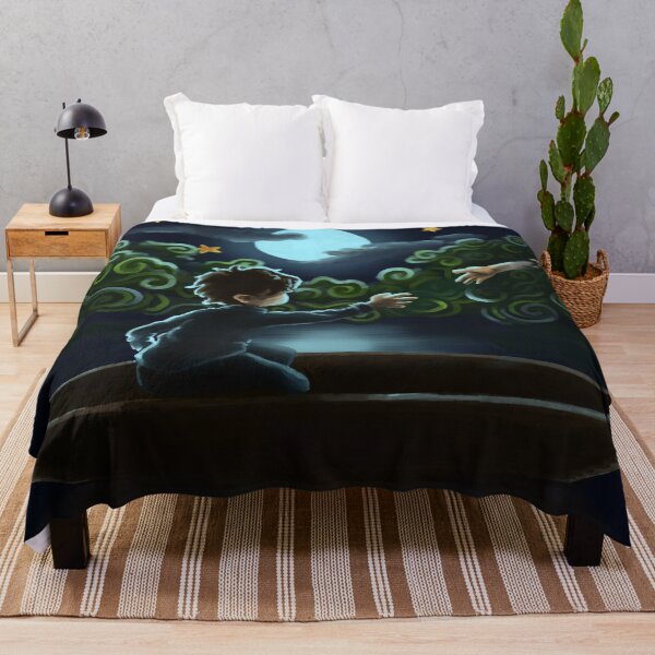 Item preview, Sweet Night designed and sold by Perezart-.
