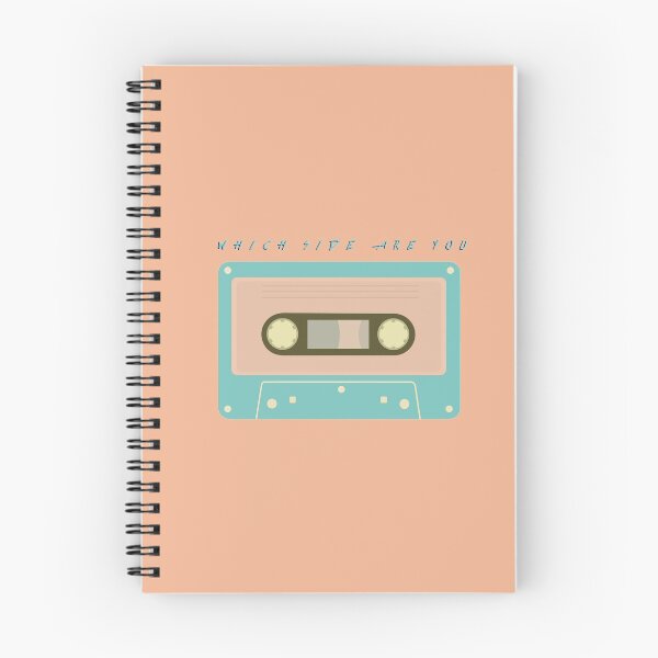 Item preview, Cassette Tape designed and sold by therealjuju.