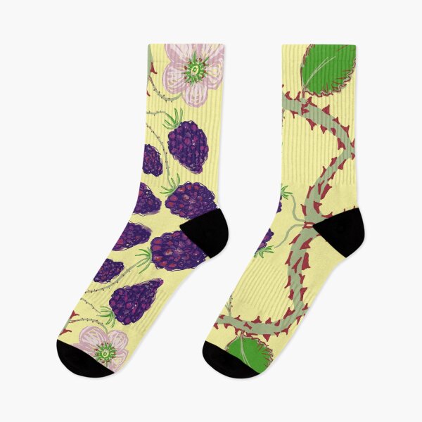 Item preview, Moras y natillas designed and sold by RowDrow.