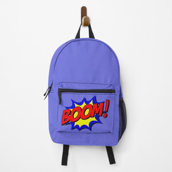 Item preview, Boom designed and sold by Funtastic-GOODS.
