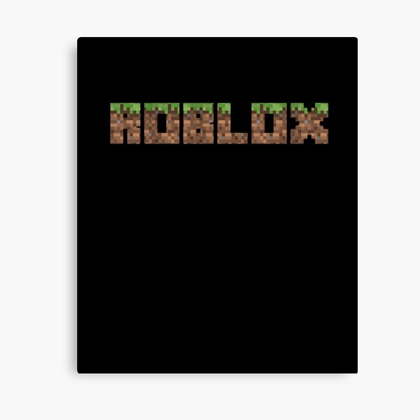 Aesthetic Roblox Wall Art Redbubble - aesthetic female roblox gfx google search in 2020 black hair roblox roblox pictures aesthetic girl