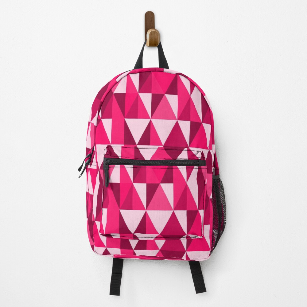 Item preview, Backpack designed and sold by Slappers.