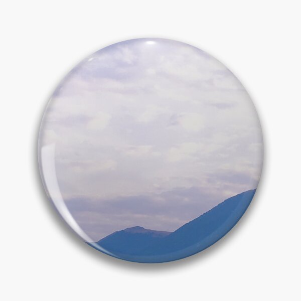 Item preview, Italian far mountain summer blue shade designed and sold by Mirko Torresi.