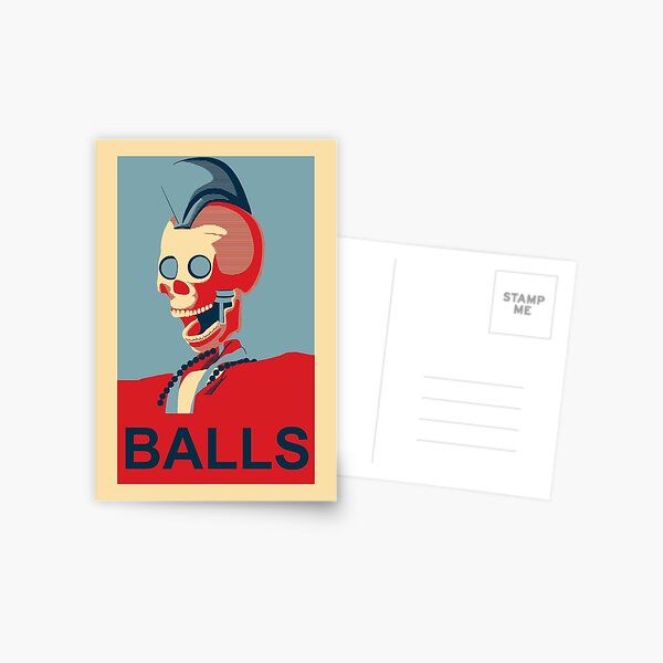 Item preview, Geoff Peterson designed and sold by chancel.