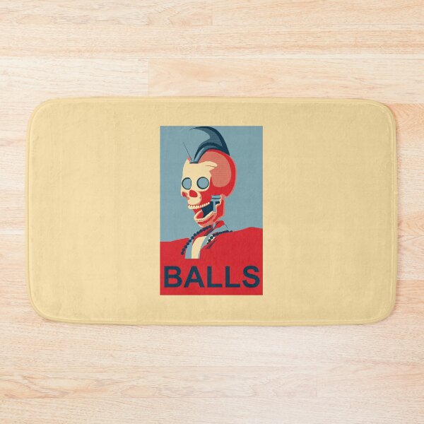 Item preview, Geoff Peterson designed and sold by chancel.