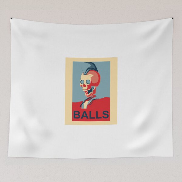 Item preview, Geoff Peterson designed and sold by chancel.