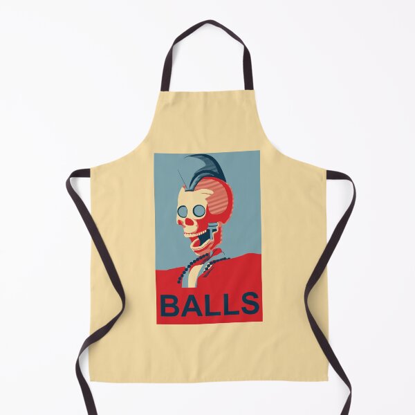 Item preview, Geoff Peterson designed and sold by chancel.