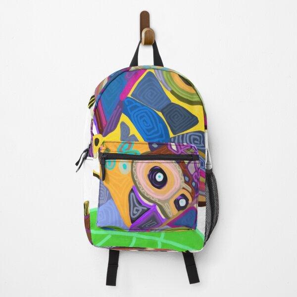 Item preview, Peakock butterfly designed and sold by lasummerskill.