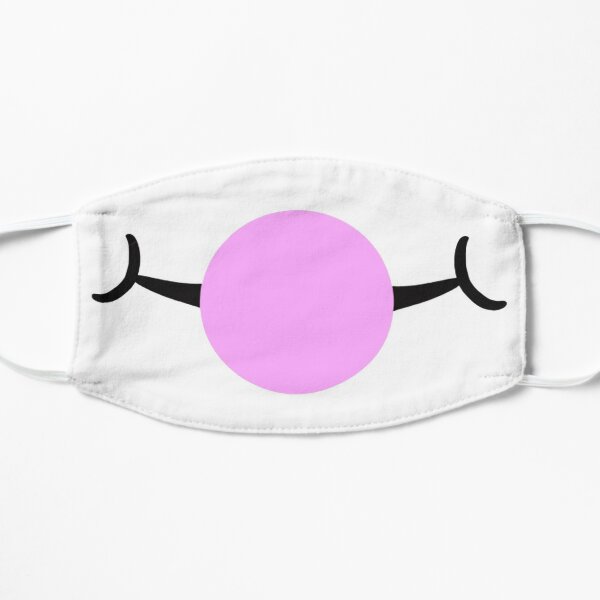 Aesthetic Roblox Gifts Merchandise Redbubble - tix glasses roblox
