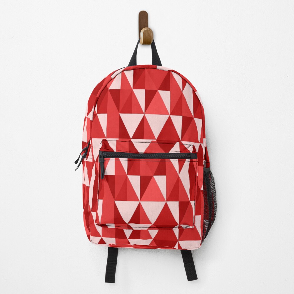 Item preview, Backpack designed and sold by Slappers.