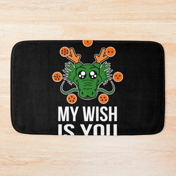 Item preview, My wish designed and sold by keepkarl.