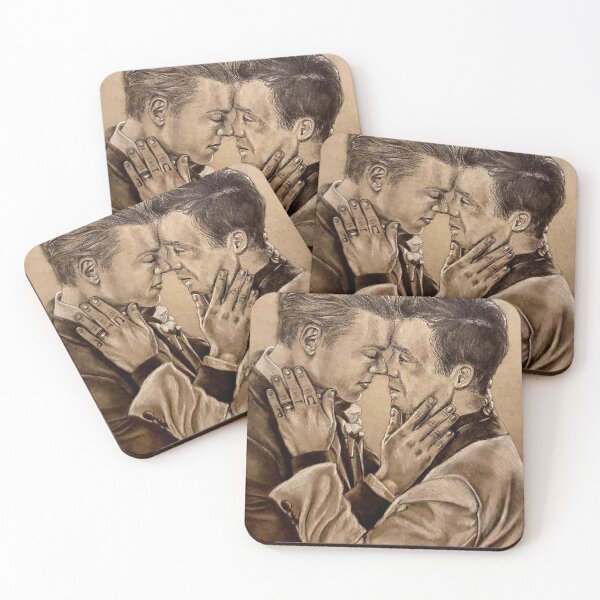 Item preview, Finally Married designed and sold by Brittany A Smith.