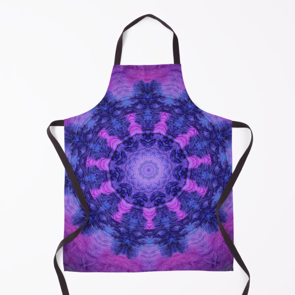 Item preview, Cosmic Dance designed and sold by Negin Mf Designs.