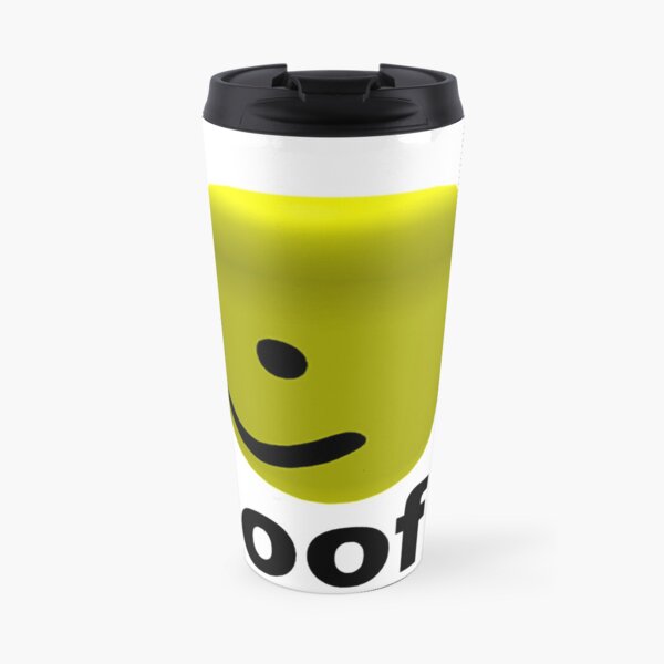 Roblox Memes Mugs Redbubble - robloxoof instagram photo and video on instagram webstagram