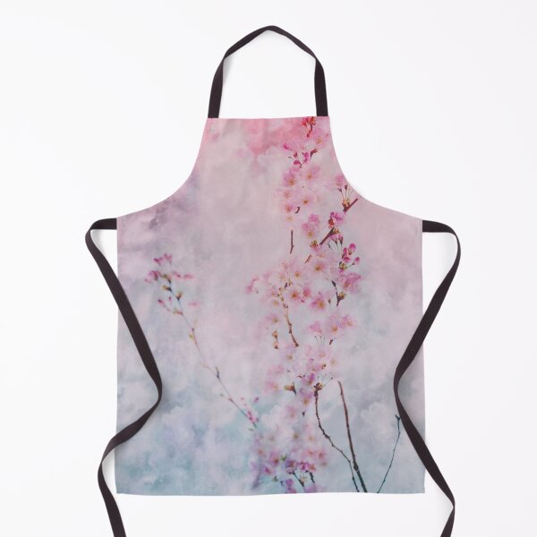 Item preview, pink flower designed and sold by KPT Art & Design.