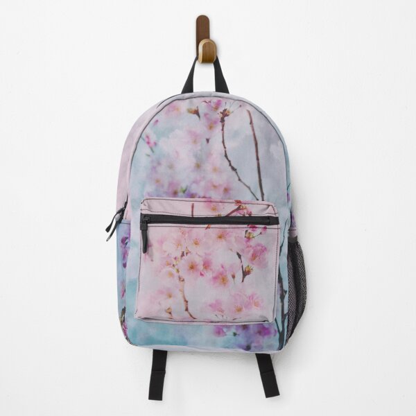 Item preview, pink flower designed and sold by KPT Art & Design.