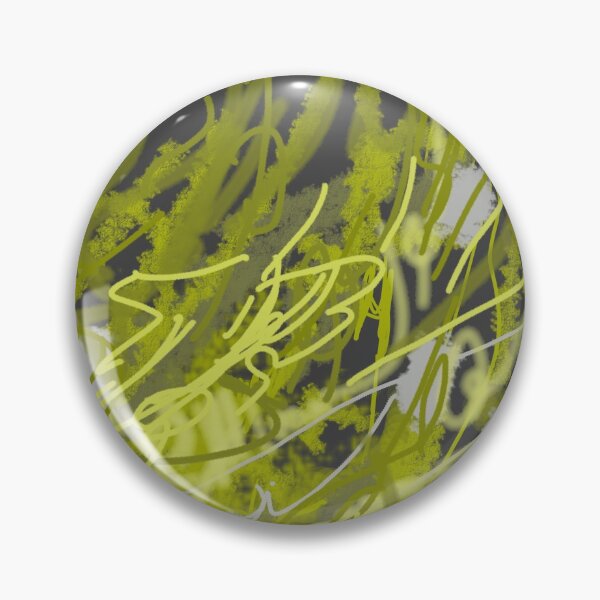 Item preview, Emotions down , Sound up designed and sold by SILVERAPPLE.