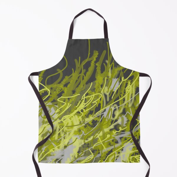 Item preview, Emotions down , Sound up designed and sold by SILVERAPPLE.