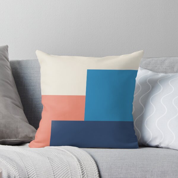 Item preview, Grecian Holidays designed and sold by UniqueAboutMe.