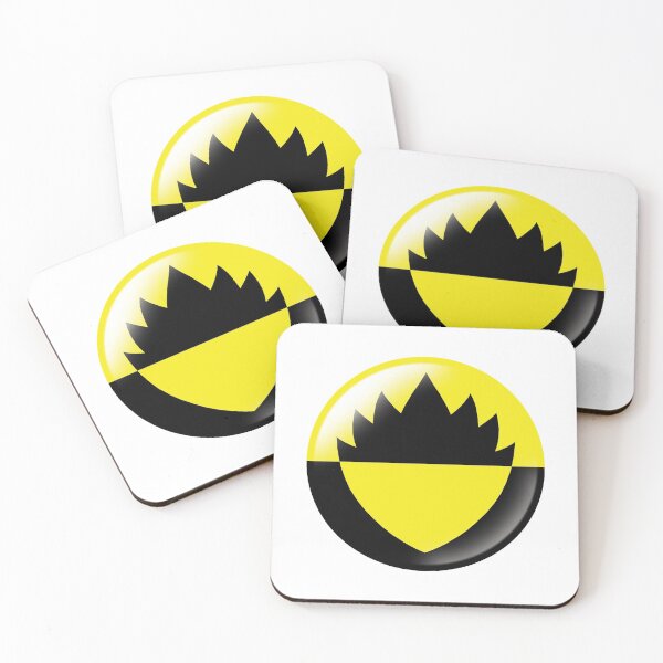 Item preview, Guardian's Icon designed and sold by chancel.
