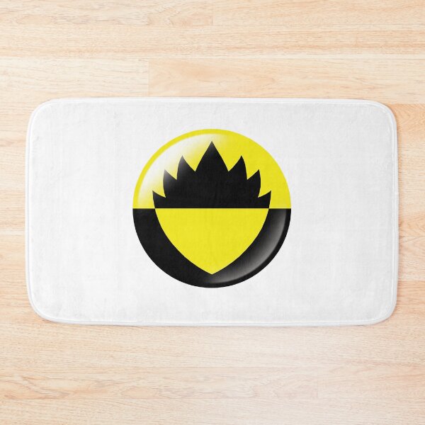Item preview, Guardian's Icon designed and sold by chancel.