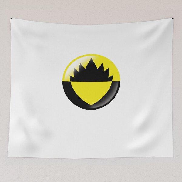 Item preview, Guardian's Icon designed and sold by chancel.