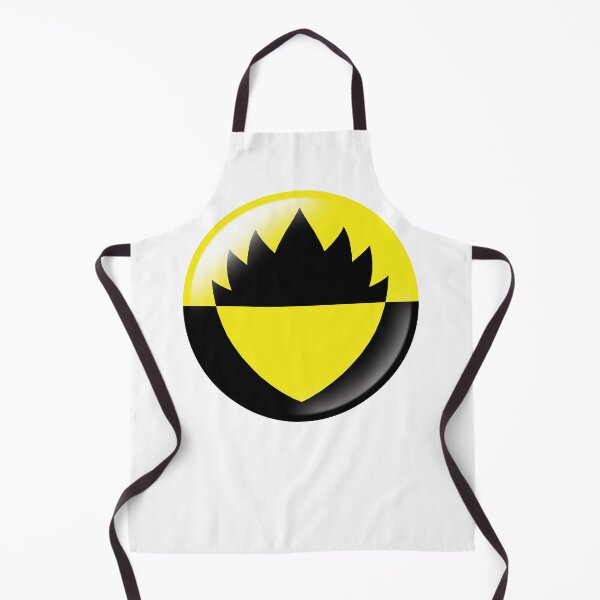 Item preview, Guardian's Icon designed and sold by chancel.