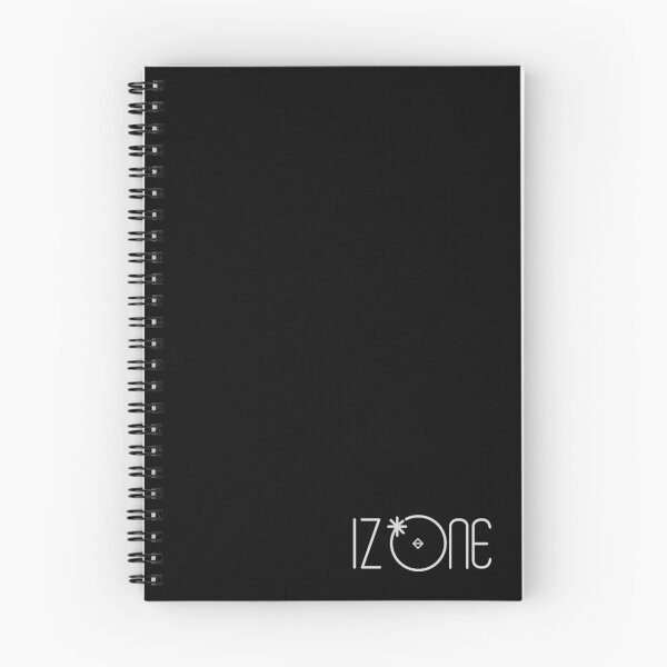 Artikelvorschau, izone logo entworfen und verkauft von cedcas.
