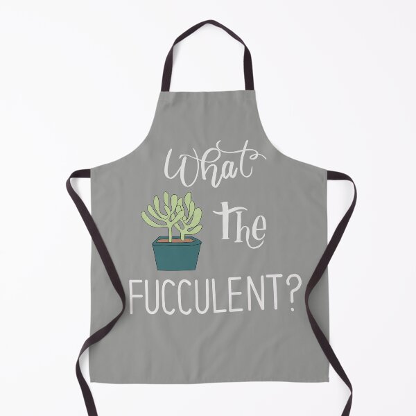 Item preview, Succulent love designed and sold by Monskyart.