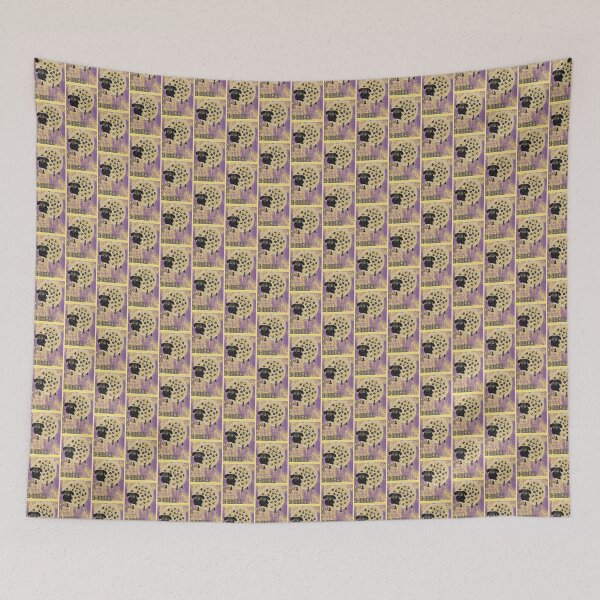 Item preview, Don't be a Sheeple...... designed and sold by SueSakpal.