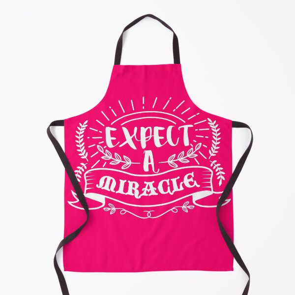 Aperçu de l'œuvre Miracle créée et vendue par plushism.