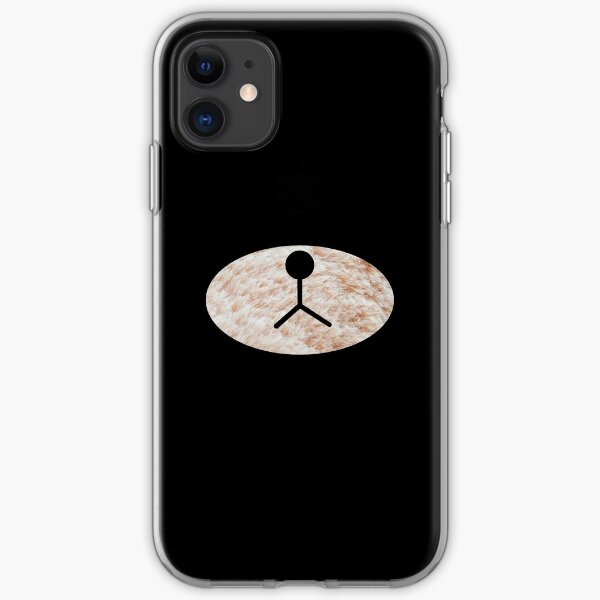 Adopt Me Roblox Iphone Cases Covers Redbubble - bear mask all 4 secret roblox promo code roblox 2020 working promo codes not expired youtube