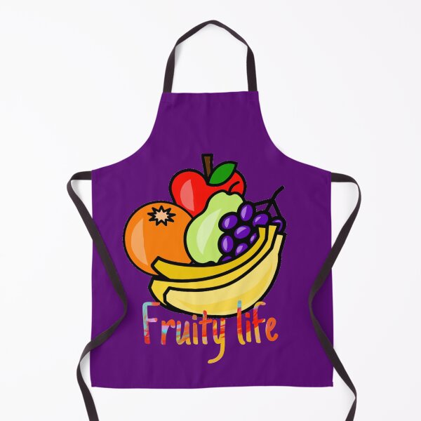 Item preview, Fruity Life designed and sold by LaylaCreator.