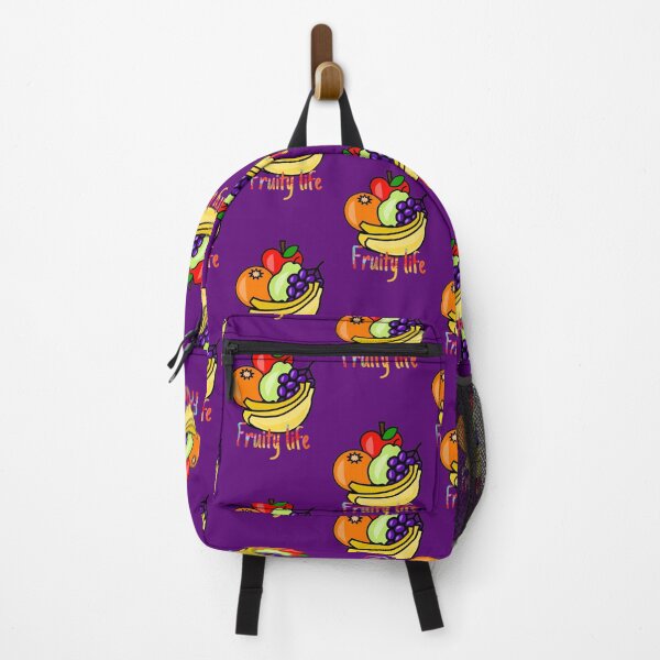 Item preview, Fruity Life designed and sold by LaylaCreator.