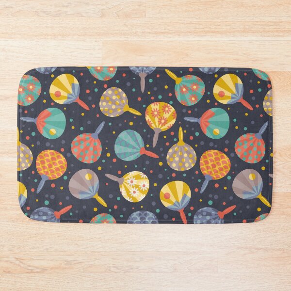 Item preview, Japanese fans designed and sold by WelcomeToJapan.