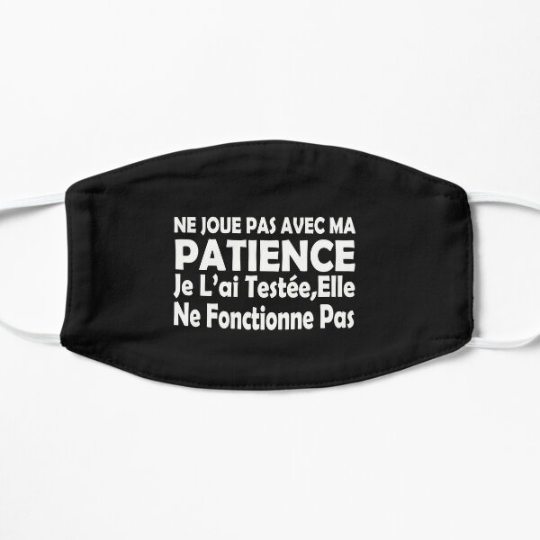 Humour Dr C3 B4le Face Masks Redbubble