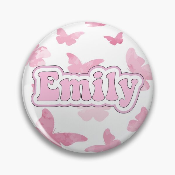 Item preview, Emily Custom designed and sold by Emily Shields.