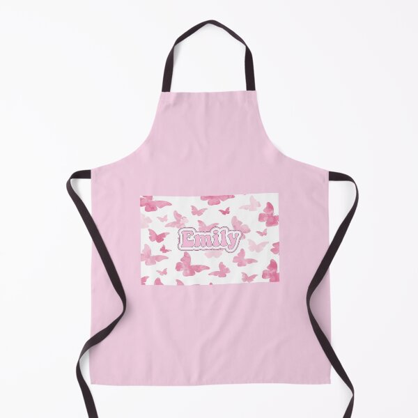Artikelvorschau, Emily Custom entworfen und verkauft von Emily Shields.