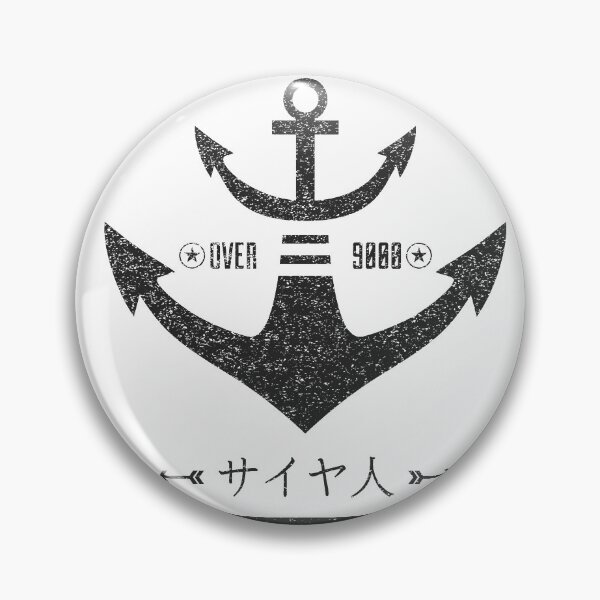 Item preview, Not hipster designed and sold by keepkarl.