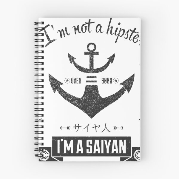 Item preview, Not hipster designed and sold by keepkarl.