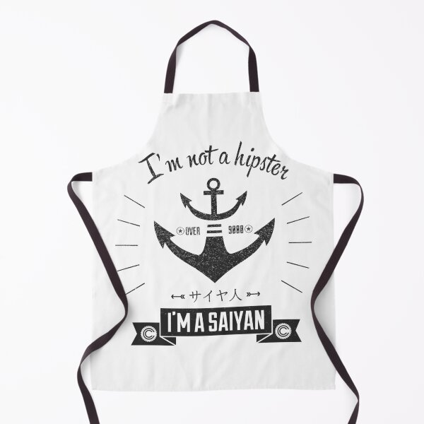 Item preview, Not hipster designed and sold by keepkarl.