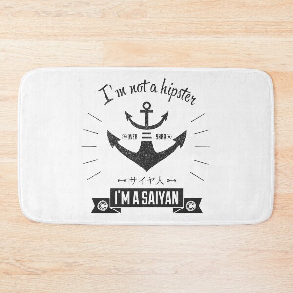 Item preview, Not hipster designed and sold by keepkarl.