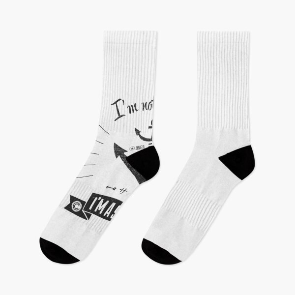 Item preview, Not hipster designed and sold by keepkarl.