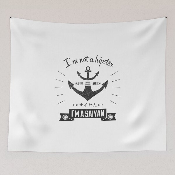 Item preview, Not hipster designed and sold by keepkarl.