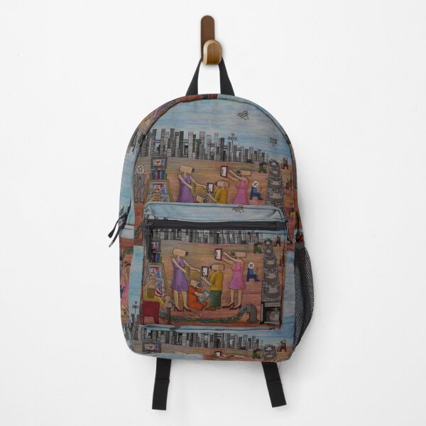 Item preview, Rob Gamble's Droning Education Copyrights res 2019 designed and sold by RobertGamble.