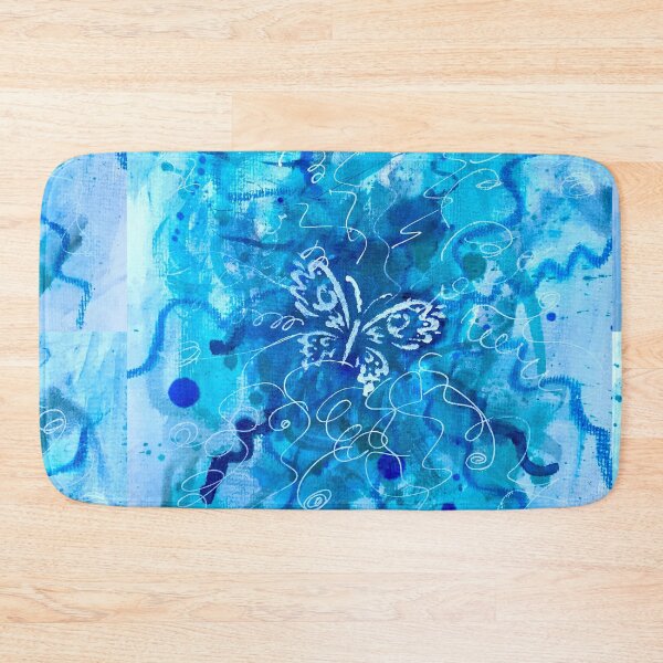 Item preview, Bye Bye Butterfly designed and sold by tiffanyarpdaleo.